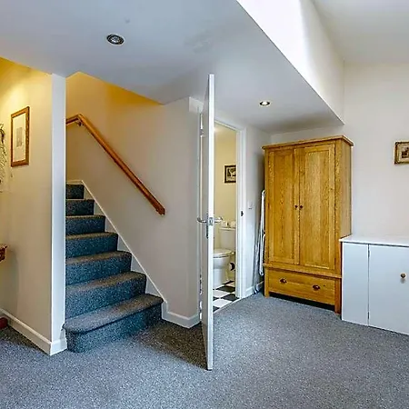 Calthwaite Hall Hotel Penrith